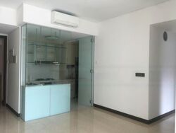 Watermark Robertson Quay (D9), Apartment #499102481